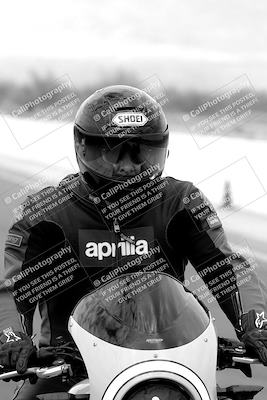 media/Mar-20-2023-Moto Forza (Mon) [[d0bbc59e78]]/Around the Pits/